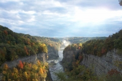 letchworth_state_park_ny3