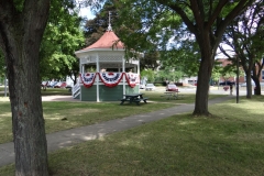 finger-lakes250