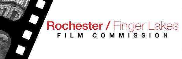 Rochester / Finger Lakes Film Commission
